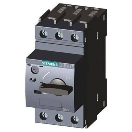 Siemens 3RV2011-1KA20