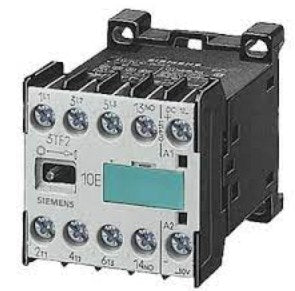 Siemens 3TF2080-0BB4