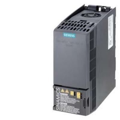 Siemens 6SL3210-1KE15-8AF2