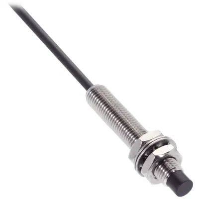 Balluff BES0017 (BES M08EG-PSC40F-BV02)