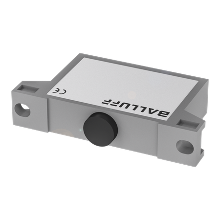 Balluff BES 516-110D (BES02MJ)