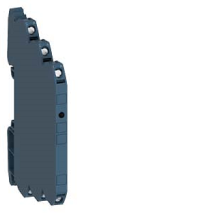 Siemens 3RQ3018-1AF00