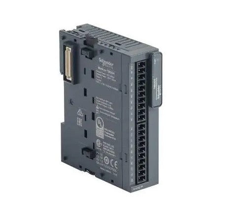 Schneider Electric TM3AI4