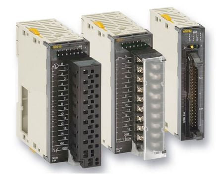 Omron S8VK-G06024