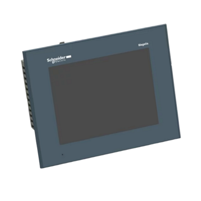Schneider Electric HMIG TO4310
