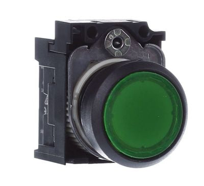 Siemens 3SU1102-0AB40-1BA0