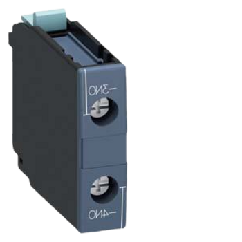 Siemens 3RH1921-1CA10