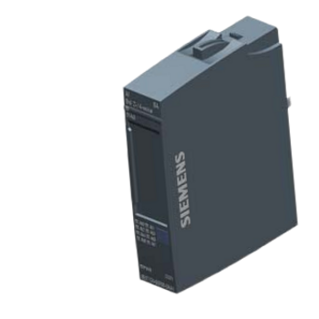 Siemens 6ES71346GF000AA1