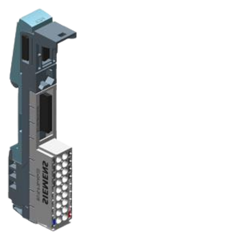 Siemens 6ES71936BP000DA0