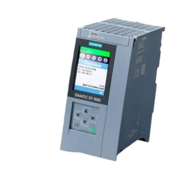 Siemens 6ES75152AM020AB0