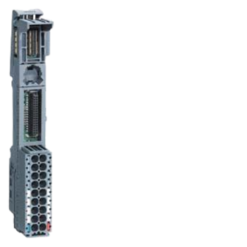 Siemens BU15 P16 A0 2B