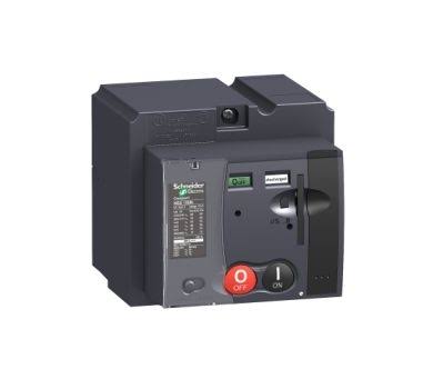 Schneider Electric LV431541