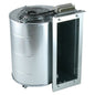 ABB 3AXD50000260379