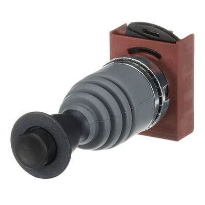 ABB 1SFA184709R9006