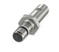 Balluff BES 516-300-S249-S4-D (BHS002Y)