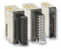 Omron S8VK-G06024