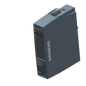 Siemens 6ES71346GF000AA1