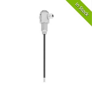 Conductive point level detection - Probe 11371
