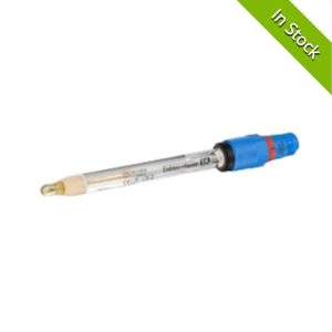 Digital pH sensor Memosens CPS11E