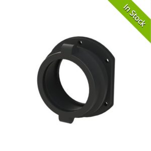 PMA BGG-70 Straight Conduit Flange