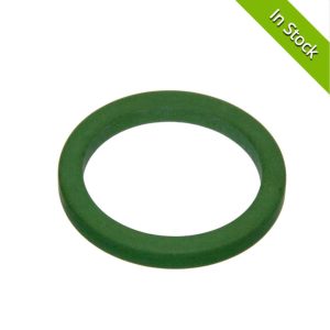Handelsware R-Ring NG6 9.81 x 1.50 x 1.78 - 90 FKM