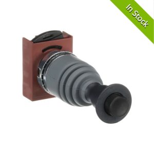 ABB 1SFA184709R9006 Joystick