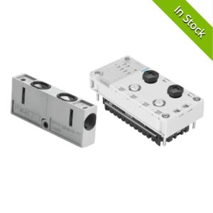 FESTO Electrical interface CPX-CTEL