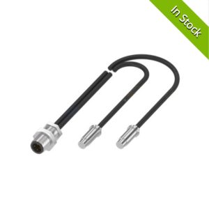 BES05W8 (BES Z04E-PSD12Z-EP00,2-504) ,Balluff