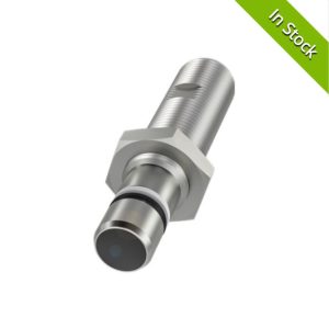 BALLUFF BES 516-100-S45-S4-D（BHS0001） Inductive