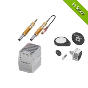 BSP B250-EV009-P00S2B-S4 (BSP00YC),Balluff