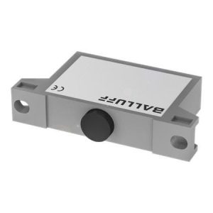 BES03J8 (BES 516-110-D-RK) Inductive single , Balluf