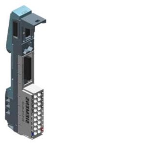 6ES7193-6BP00-2DA0 | Siemens Simatic ET200SP