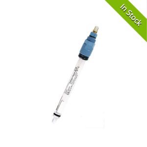 Analog pH sensor Orbisint CPS11