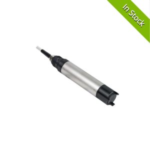 Endress + Hauser Digital oxygen sensor Oxymax COS61