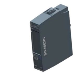 6ES7134-6HD01-2BA1 SIEMENS, Analog Input Module
