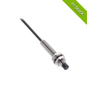 BALLUFF BES M12MI-PSC20B-BV02