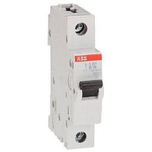 ABB, 72 V dc DC | 488-6331