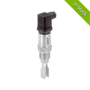 Bürkert Type 8110 Vibrating Level Switch
