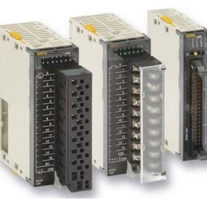 Omron CJ1W-ETN21 Module