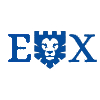 emporiax