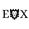emporiax